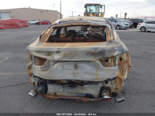 5UXKU0C57J0G80583 BMW X6 Sdrive35i