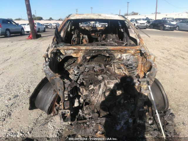 5UXKU0C57J0G80583 BMW X6 Sdrive35i