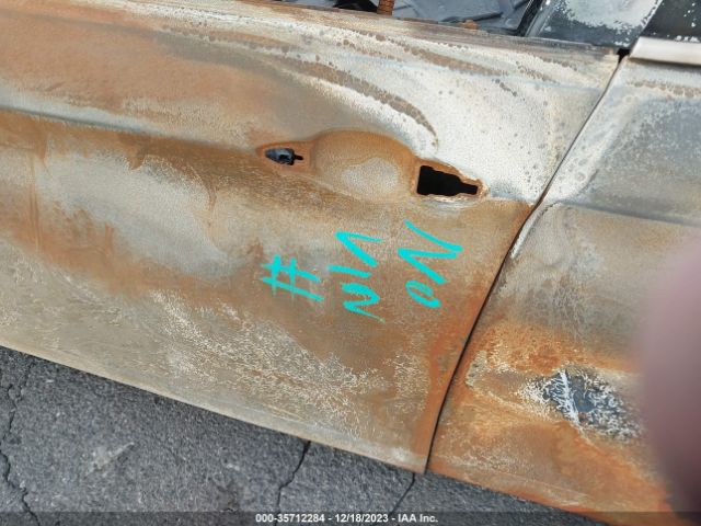 5UXKU0C57J0G80583 BMW X6 Sdrive35i