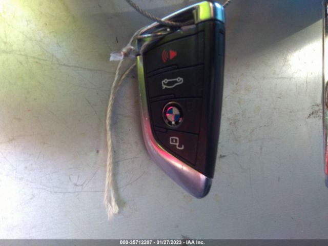 3MW5R1J09L8B03778 BMW 3 Series 330i
