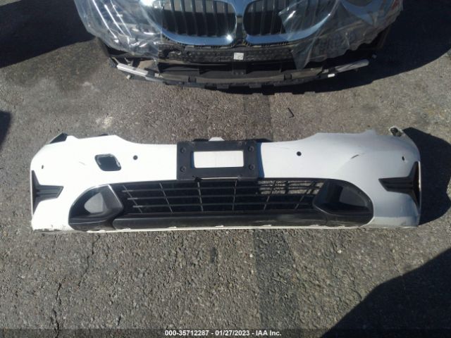 3MW5R1J09L8B03778 BMW 3 Series 330i