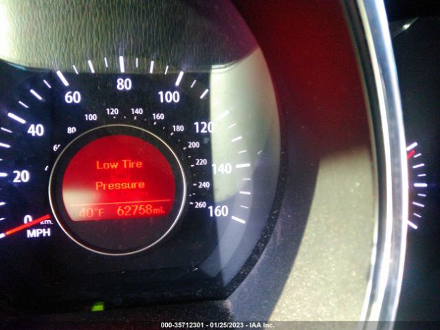 5XXGN4A78DG171702 KIA OPTIMA EX