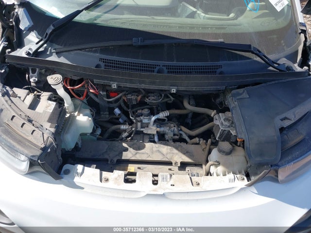BMW I3 2014 WBY1Z2C55EV285672 Image 10