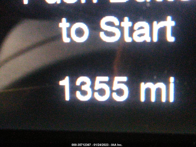 Dodge Durango Gt Plus 2022 1C4RDJDG5NC207689 Image 7