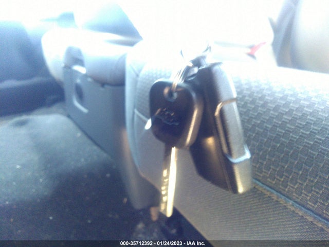 Chevrolet Silverado 1500 Lt 2018 3GCPCREC1JG456129 Image 3