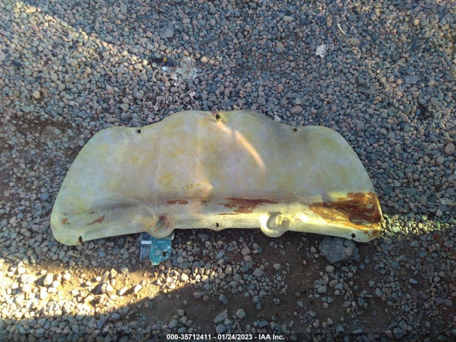 Mitsubishi Mirage 2020 ML32A3HJ2LH000398 Image 4