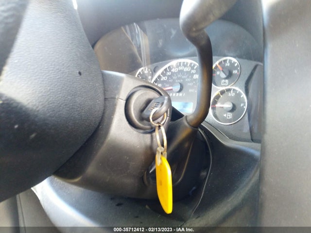 2022 GMC Savana, VIN: 7GZ37TC70NN001794