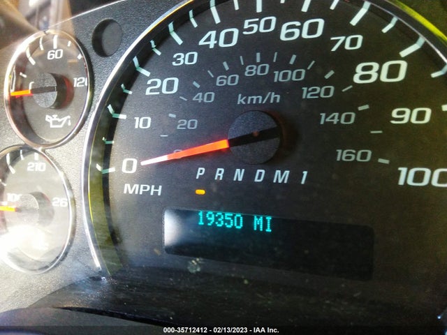 2022 GMC Savana, VIN: 7GZ37TC70NN001794