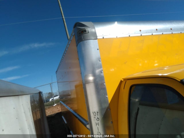 2022 GMC Savana, VIN: 7GZ37TC70NN001794