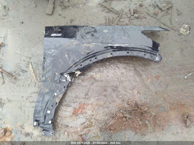 1FMSK7KH4NGB06332 Ford Explorer St-line