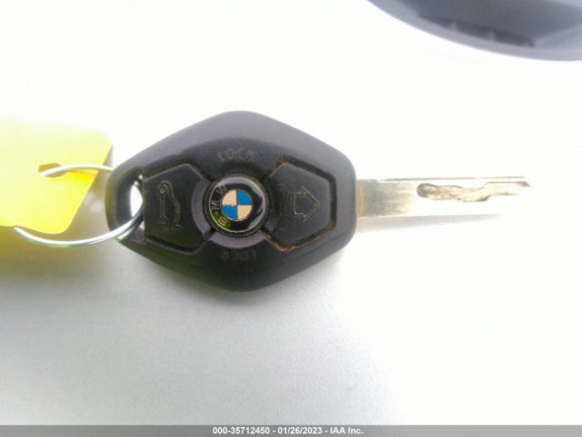 5UXFA13536LY41739 BMW X5 3.0I