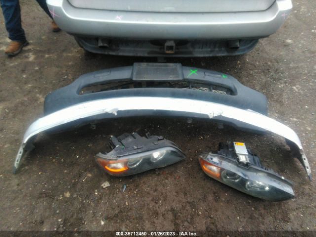 5UXFA13536LY41739 BMW X5 3.0I