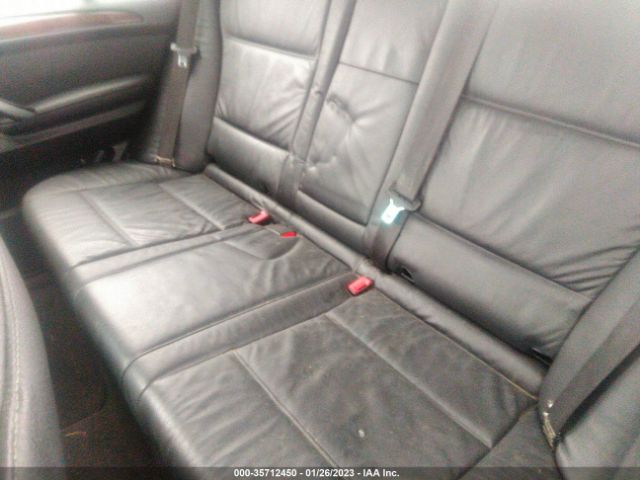 5UXFA13536LY41739 BMW X5 3.0I