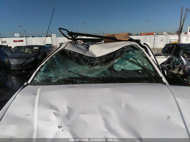 Nissan FRONTIER S 2018 1N6AD0ER5JN706673 Image 7