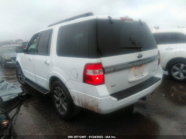 2015 Ford Expedition, VIN: 1FMJU1HT5FEF43042