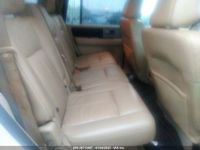2015 Ford Expedition, VIN: 1FMJU1HT5FEF43042