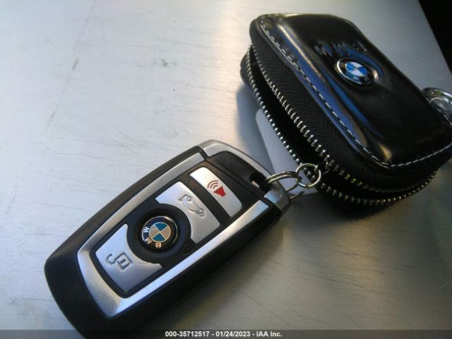 WBAYE4C57ED137985 BMW 7 Series 740li