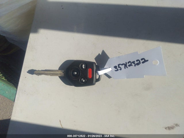 JF2GPADC5G8322120 Subaru Crosstrek