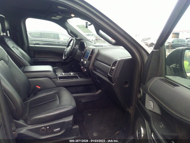 2020 Ford Expedition, VIN: 1FMJK2ATXLEA34775