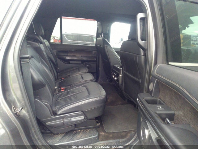 2020 Ford Expedition, VIN: 1FMJK2ATXLEA34775