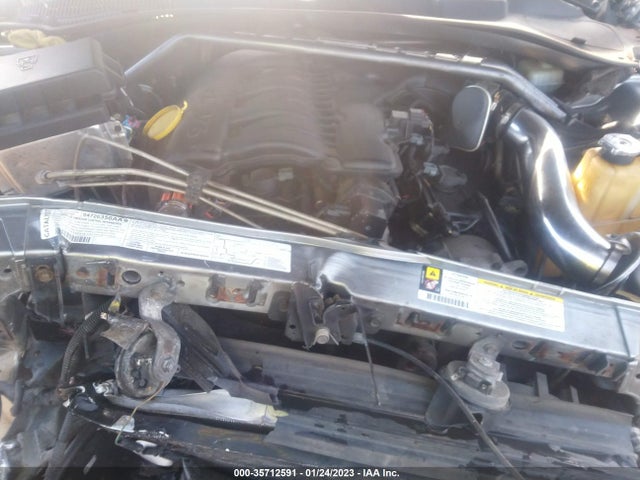 2C3KA53GX7H805901 Chrysler 300