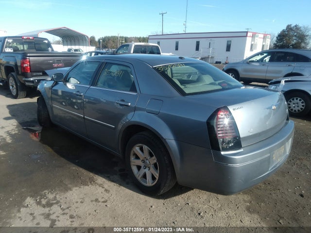 2C3KA53GX7H805901 Chrysler 300