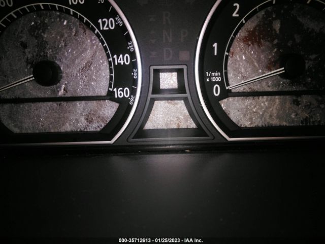 WBAGN83463DK10061 BMW 7 Series 760li