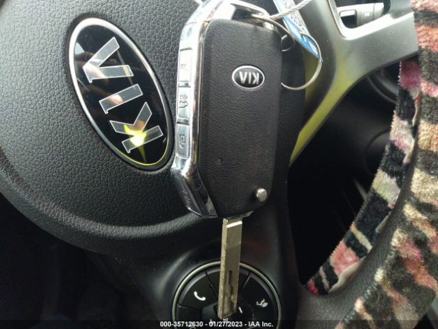 KNDJ23AU5M7791835 KIA SOUL S