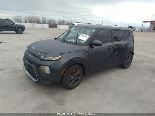 KNDJ23AU5M7791835 KIA SOUL S