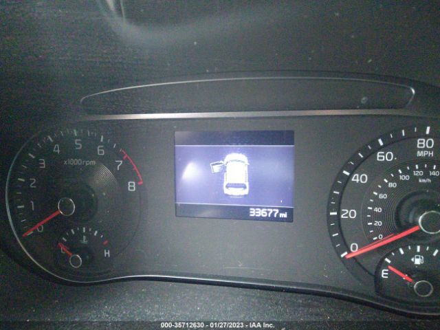 KNDJ23AU5M7791835 KIA SOUL S