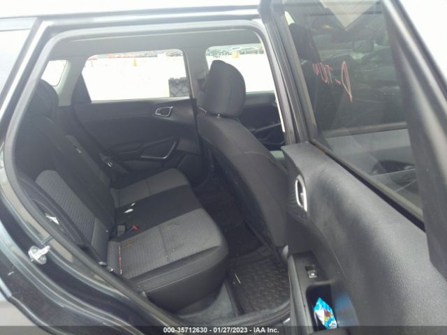 KNDJ23AU5M7791835 KIA SOUL S