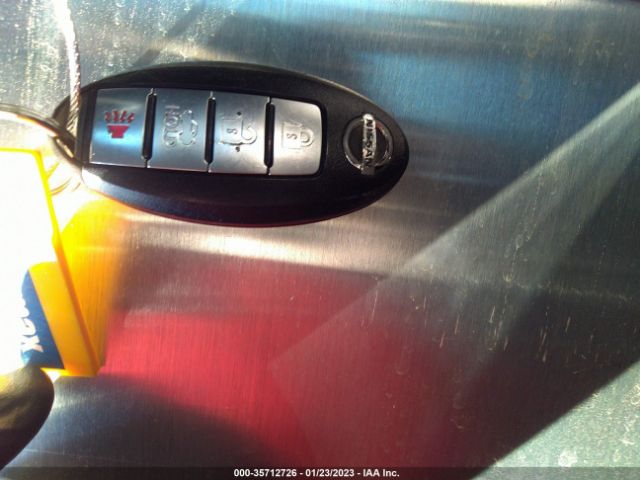 3N1AB7AP5FY281393 Nissan SENTRA SR