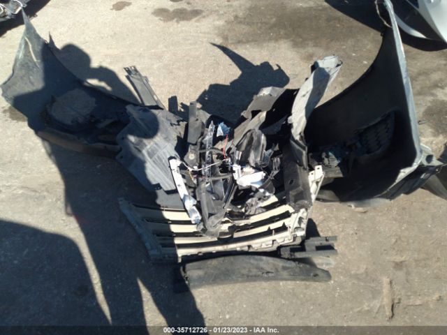 3N1AB7AP5FY281393 Nissan SENTRA SR