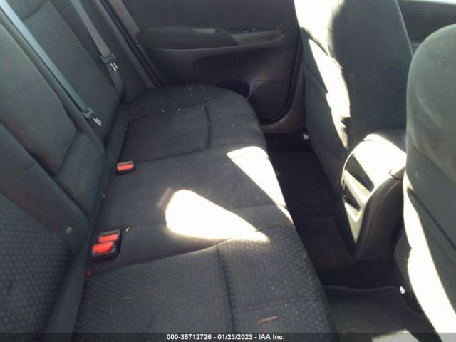 3N1AB7AP5FY281393 Nissan SENTRA SR