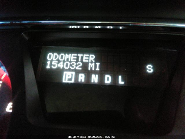 1GKKRTKD1DJ228996 GMC Acadia