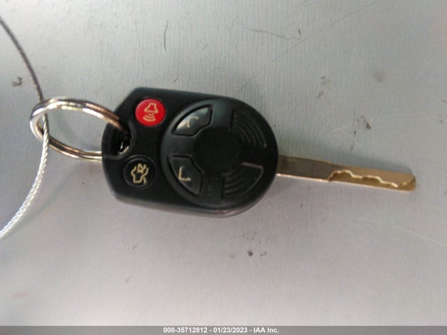 Продаж на аукціоні авто 2016 Ford Focus Se, vin: 1FADP3K2XGL393601, номер лоту: 35712812