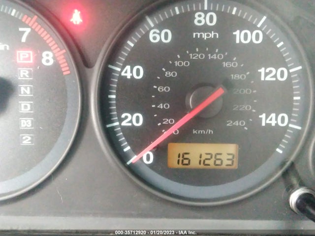 35712920 :رقم المزاد ، 2HGES26701H521282 vin ، 2001 Honda Civic Ex مزاد بيع