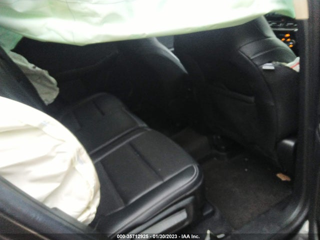 2020 Ford Escape, VIN: 1FMCU9H91LUC47223
