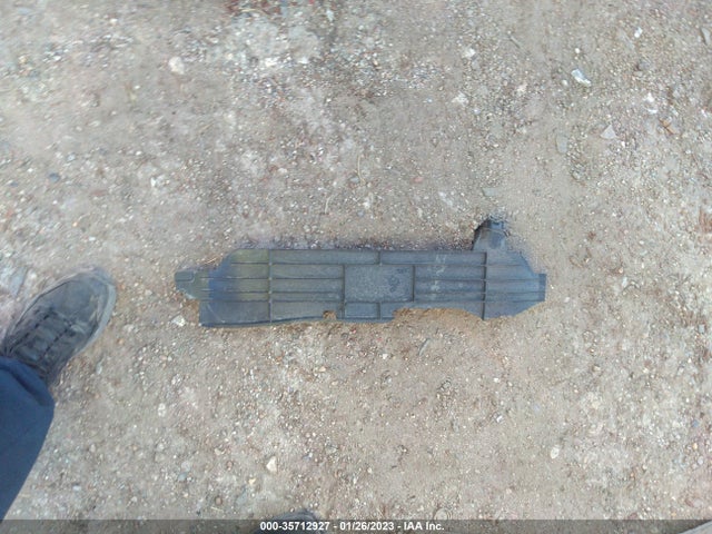 2020 Ford Escape, VIN: 1FMCU0BZ7LUB81488