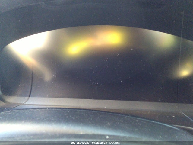 2020 Ford Escape, VIN: 1FMCU0BZ7LUB81488