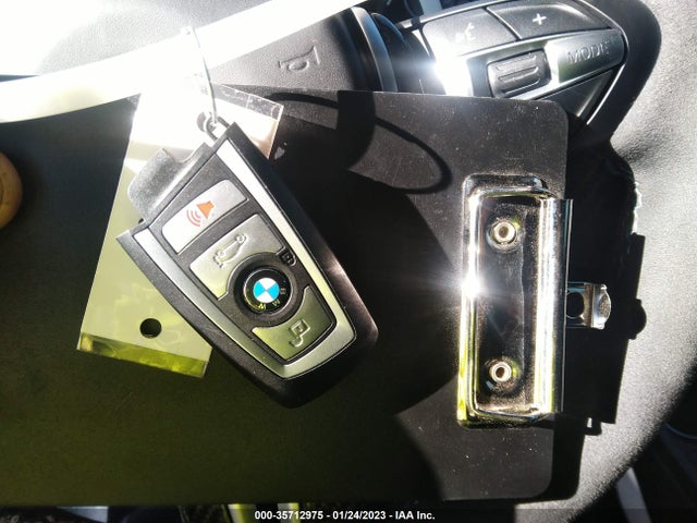 2020 BMW M4, VIN: WBS3S7C00LAH85187