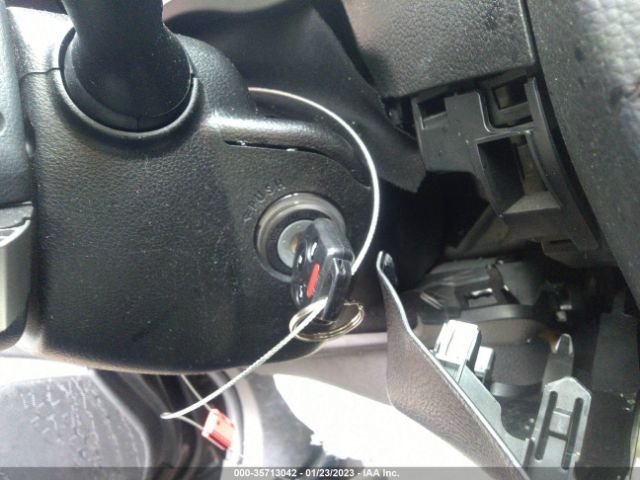 JF2SJGDC8FH815190 Subaru Forester 2.0xt Premium