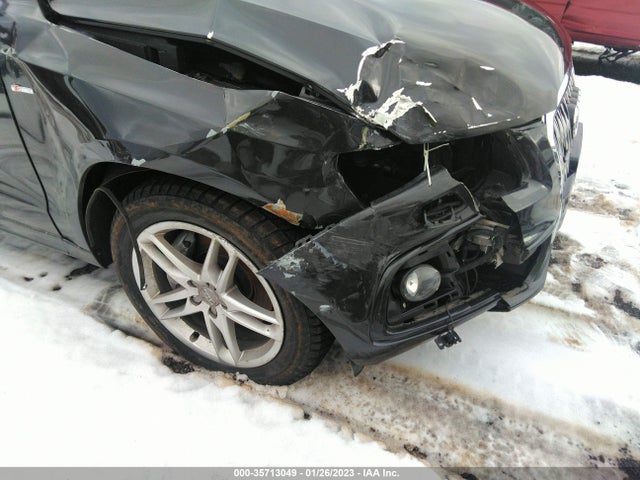 WA1DGAFP7EA079430 Audi Q5 Premium Plus