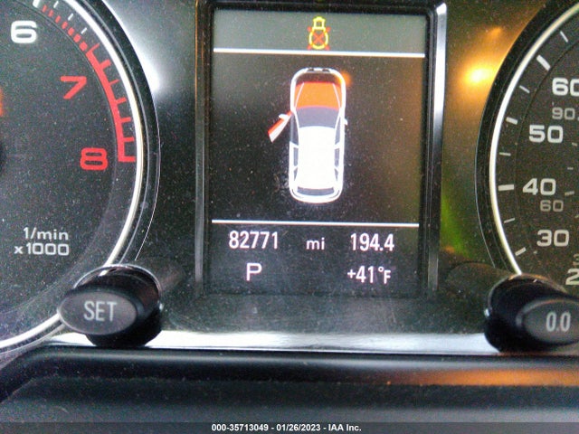 WA1DGAFP7EA079430 Audi Q5 Premium Plus
