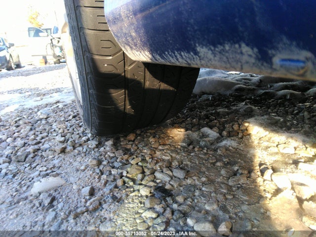 Chrysler 200 Limited 2015 1C3CCCAB8FN623596 Image 15
