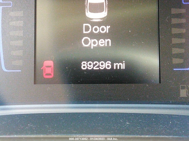Chrysler 200 Limited 2015 1C3CCCAB8FN623596 Image 7