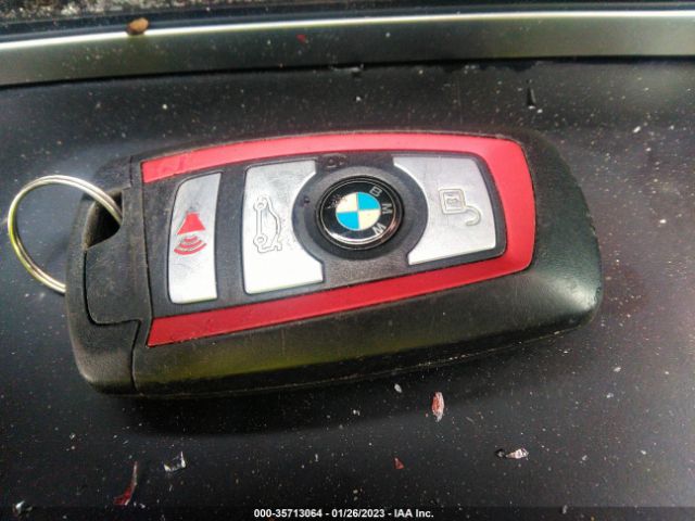 WBA4J1C5XKBM15780 BMW 4 Series 430i
