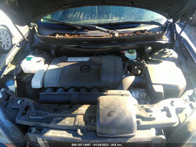 Volvo XC90 2010 YV4982CY0A1550322 Image 11