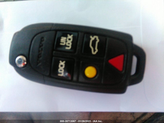 Volvo XC90 2010 YV4982CY0A1550322 Image 3