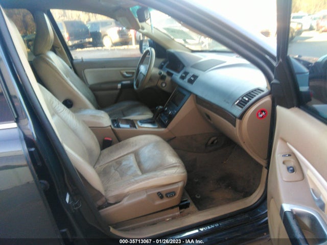 Volvo XC90 2010 YV4982CY0A1550322 Image 6